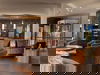 3Tage Best Western Plus Hotel Willingen mit Frühstück