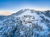 Ski & Wellness - 6 Tage Hohe Tauern & Zillertal
