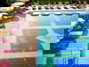 3 Entspannungs-Tage mit HP im Alpenpark Resort