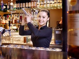 3 Tage Winter-Special im Luxusresort der Extraklasse