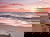 Relaxen am Ostseestrand - 2 Tage