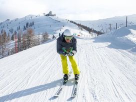 2 Tage Kurzurlaub mit Frühstück im Hotel Kirchenwirt