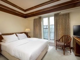 2 Tage im Maritim Hotel Köln mit Frühstück