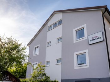 Familienspaß im Urlaubsparadies Therme Erding