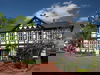 7 Tage Wein, Wellness, Genuss & Saunaduft