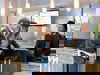 3 Tage im Mercure Hotel Hamburg City 