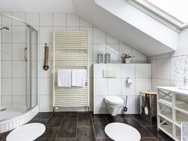 Willkommen im Sauerland! - 7 Tage Kurzurlaub