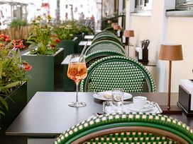 2 Tage Wien erkunden