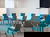4 Tage im Hotel NH Berlin Alexanderplatz