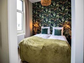 7 Tage Entspannung im Stadtzentrum von Valkenburg