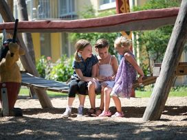 3 Tage im Radisson Blu Park Hotel mit Frühstück