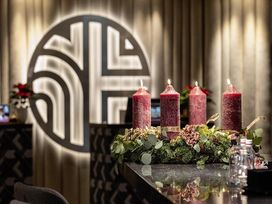 3 Tage in der Mozartstadt mit Frühstück