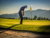 4 Tage E-Bike-Urlaub mit Verwöhnpension & Wellness im Salzburger Land