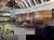 2 Tage im Holiday Inn Berlin City-West 