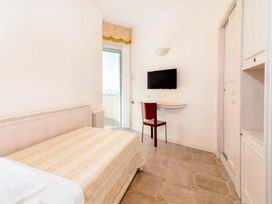 4 Tage Kurzurlaub an der Adria mit HP