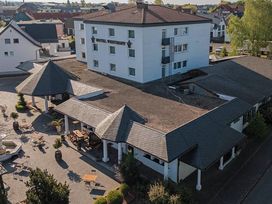 Ihr Kurzurlaub im Teutoburger Wald – Natur & Erholung