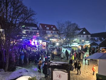 Bild 52 von 54