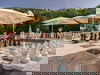 SPA RELAX - Entspannung und Erholung