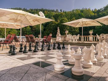SPA RELAX - Entspannung und Erholung