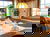 Rendezvous der Sinne in Baden und dem Elsass - 4 Tage