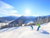 3 Tage MINI-WINTER-SPASS im Salzburger-Land