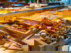 Romantische Auszeit in den Bergen  - 3 Tage