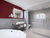 2 Tage im Best Western Plus Arosa Hotel in Paderborn
