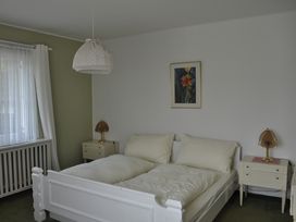 8 Nächte Auszeit in der Tiroler Bergwelt