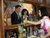 2 Tage Kurzurlaub mit Frühstück im AMBER HOTEL BAVARIA Bad Reichenhall