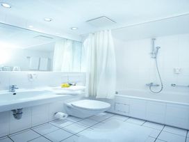 4 Tage im Hotel Domicil Hamburg mit Frühstück