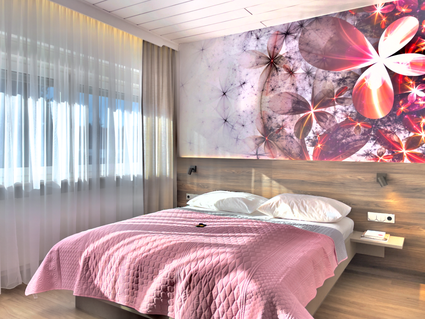 ART-Hotel Braun