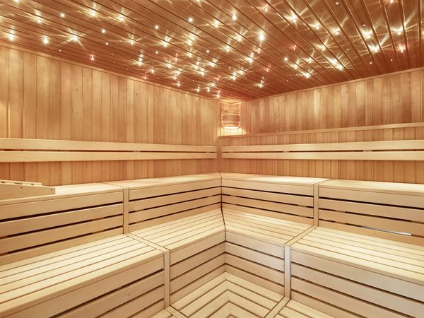 5 Tage Alpenauszeit in Bad Hofgastein Halbpension