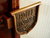 Romantikhotel in Bad Aibling - 2 Tage Auszeit