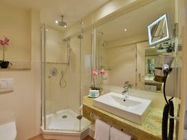 2 erholsame Tage in der Hafenstadt Hamburg