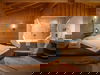 8 Tage Wellness im Salzburger Land mit Bergpanorama