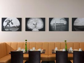 2 Tage Hannover entdecken 