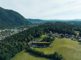 3 Tage Wellness im Berchtesgadener Land