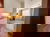 2 Tage im Attimo Hotel - Stuttgart 