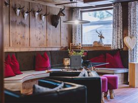 5 Tage Bergabenteuer, Wellness & All-Inclusive in Saalbach inkl. Joker Card