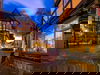 Stadtgeflüster- 3 Tage Quedlinburg inkl. Stadtführung
