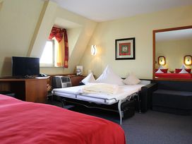 Das schöne Würzburg entdecken - 2 Tage