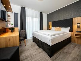 Auszeit zwischen Park & Wellness:  3 Tage Kurztrip Special nach Bad Driburg