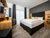 Auszeit zwischen Park & Wellness:  3 Tage Kurztrip Special nach Bad Driburg