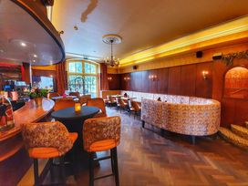 3 Tage Middelburg entdecken & Zeeland erleben