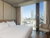 2 Tage Frankfurt erkunden im NH Collection Frankfurt Spin Tower mit Frühstück