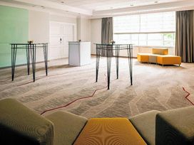 2 Tage im München Marriott Hotel mit Frühstück