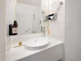 2 Tage im NH Zandvoort mit Frühstück