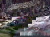 Movie Park Germany 2 ÜN & 2 Tage Parkbesuch