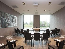 7 Tage in der ältesten Stadt der Niederlanden