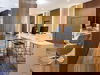 2 Tage Hauptstadtfeeling in Berlin 